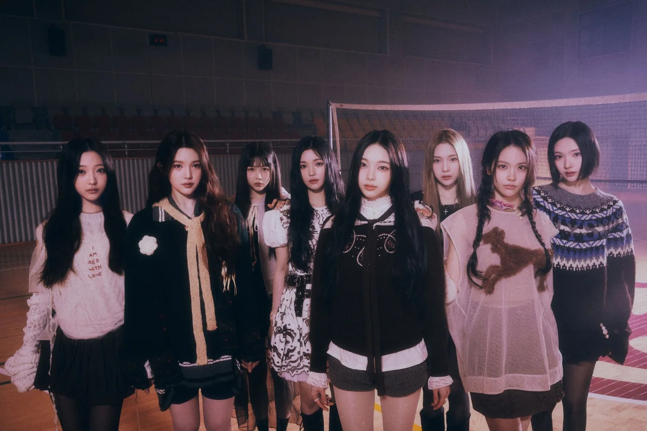 Music Bank (KBS)