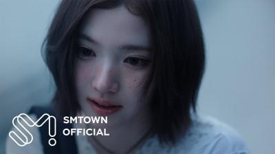 Hearts2Hearts 하츠투하츠 'Pretty Please' Video Musik
