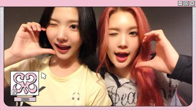 Eating Yakiniku 𓌉◯𓇋 & Performing at Show! Music Core in Japan ★༉‧₊˚ | Hearts2Hearts Show! Musiccore in Japan BH2ND