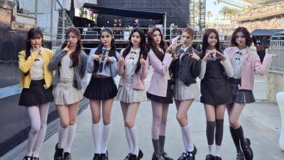 Performances Thumbnail