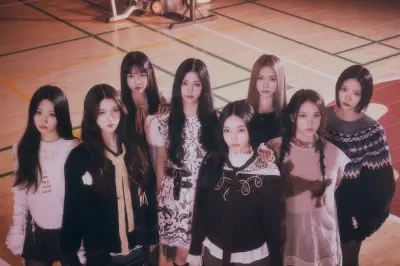S2cret Diary Thumbnail