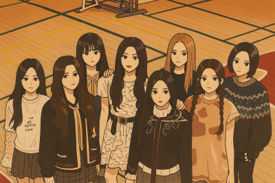 Collabs Thumbnail